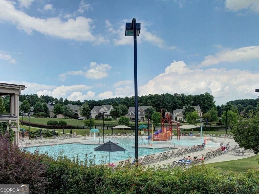 121 Wildflower Trace Dallas - Photo 36