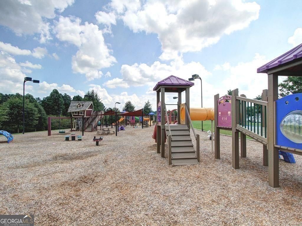 121 Wildflower Trace Dallas - Photo 37