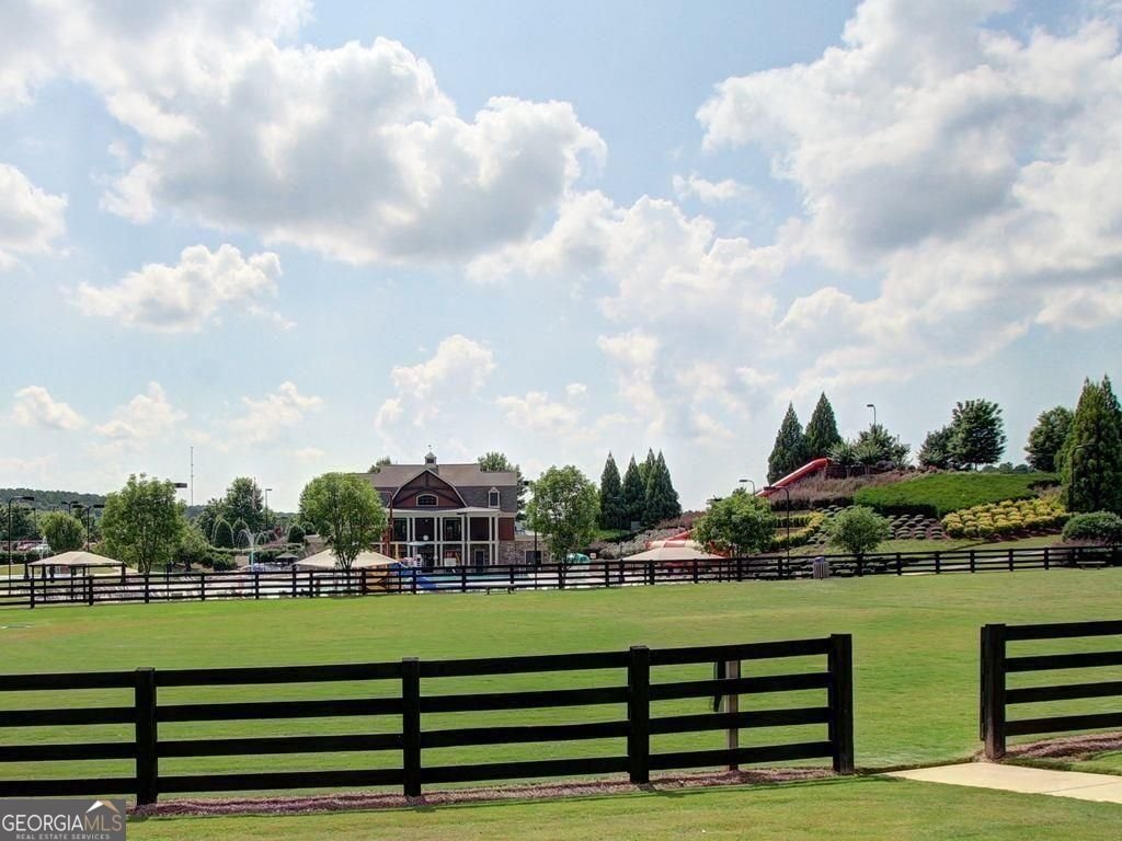 121 Wildflower Trace Dallas - Photo 38