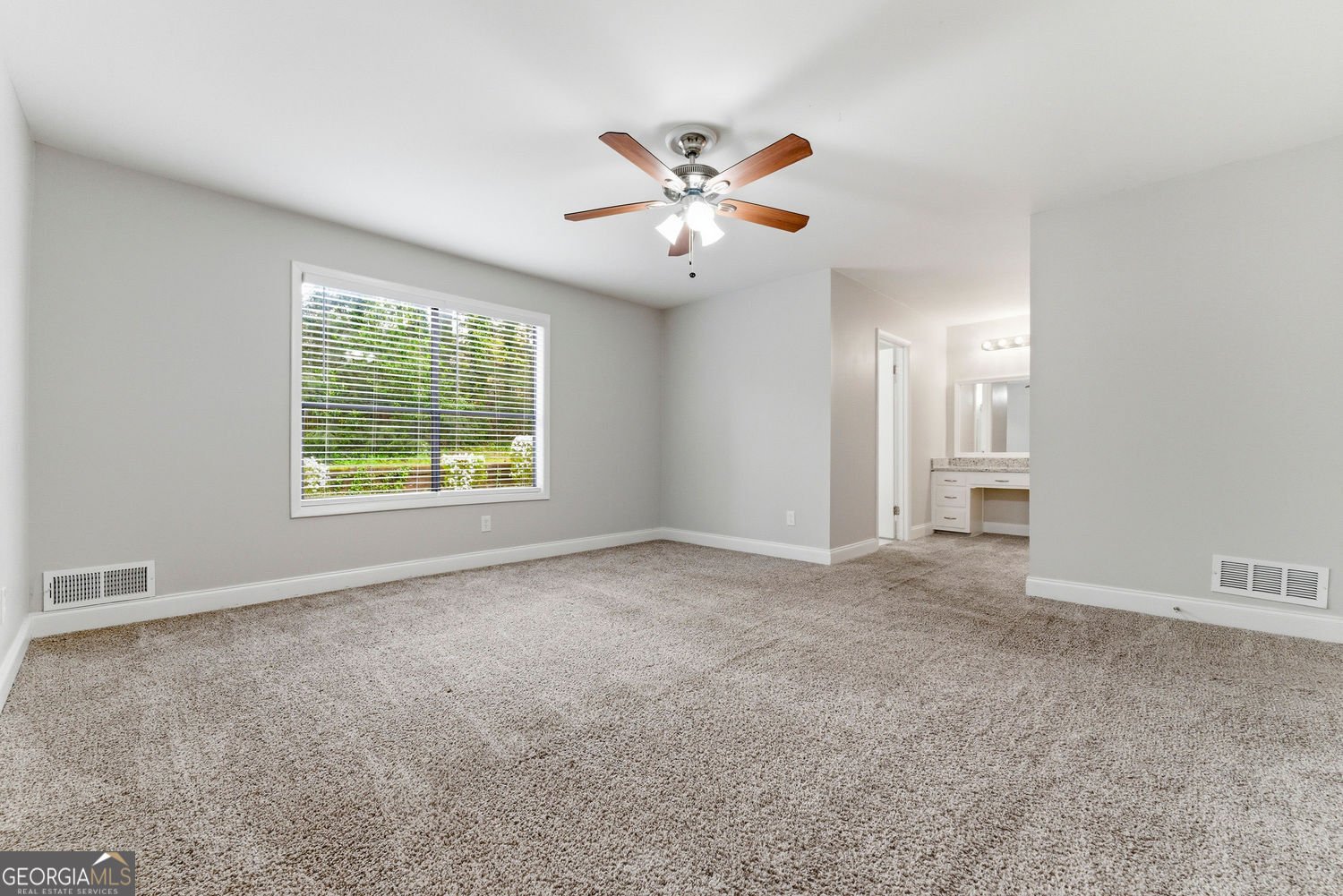 2754 Georgian Terrace Marietta - Photo 10