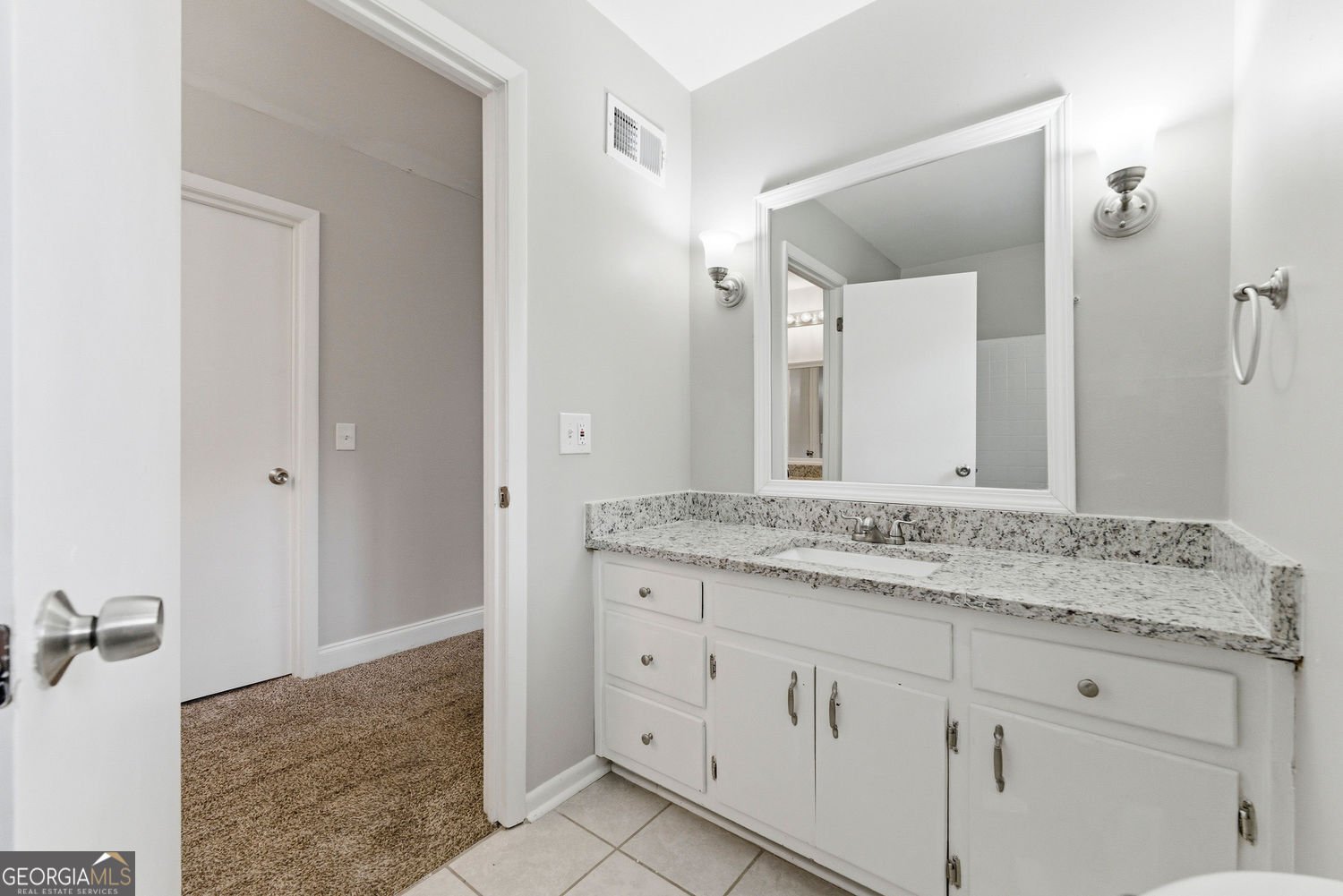 2754 Georgian Terrace Marietta - Photo 11