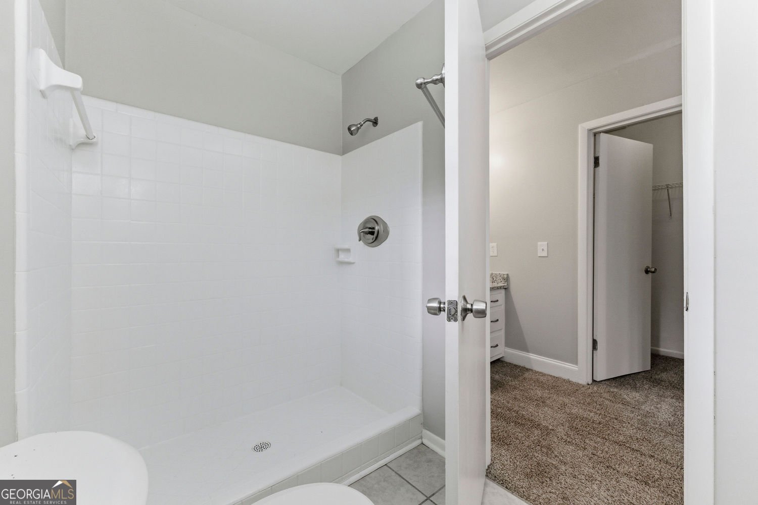 2754 Georgian Terrace Marietta - Photo 12