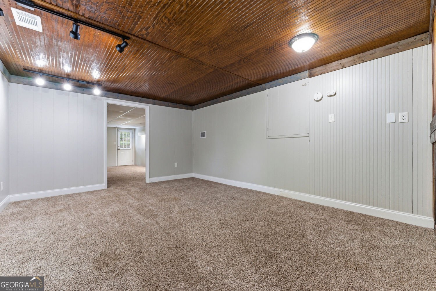 2754 Georgian Terrace Marietta - Photo 13