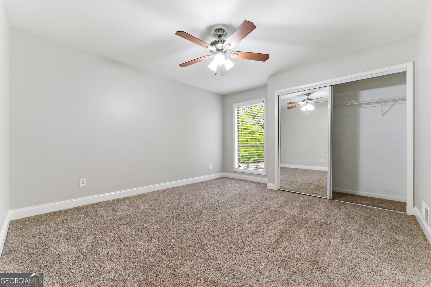 2754 Georgian Terrace Marietta - Photo 7