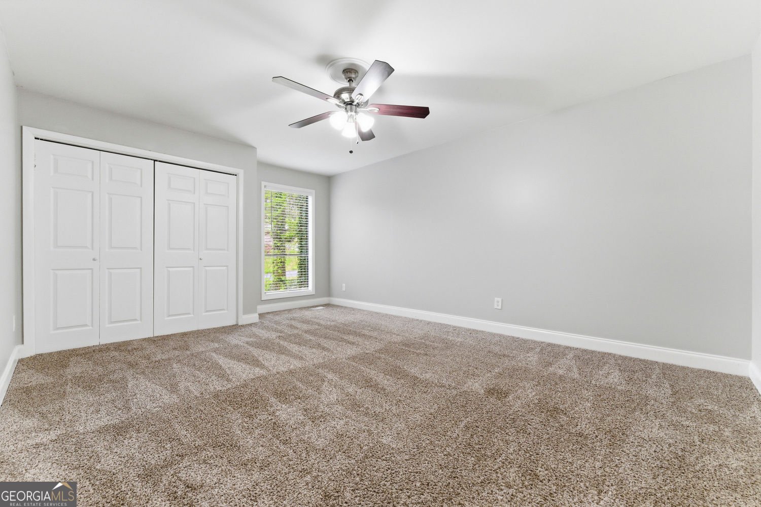 2754 Georgian Terrace Marietta - Photo 8