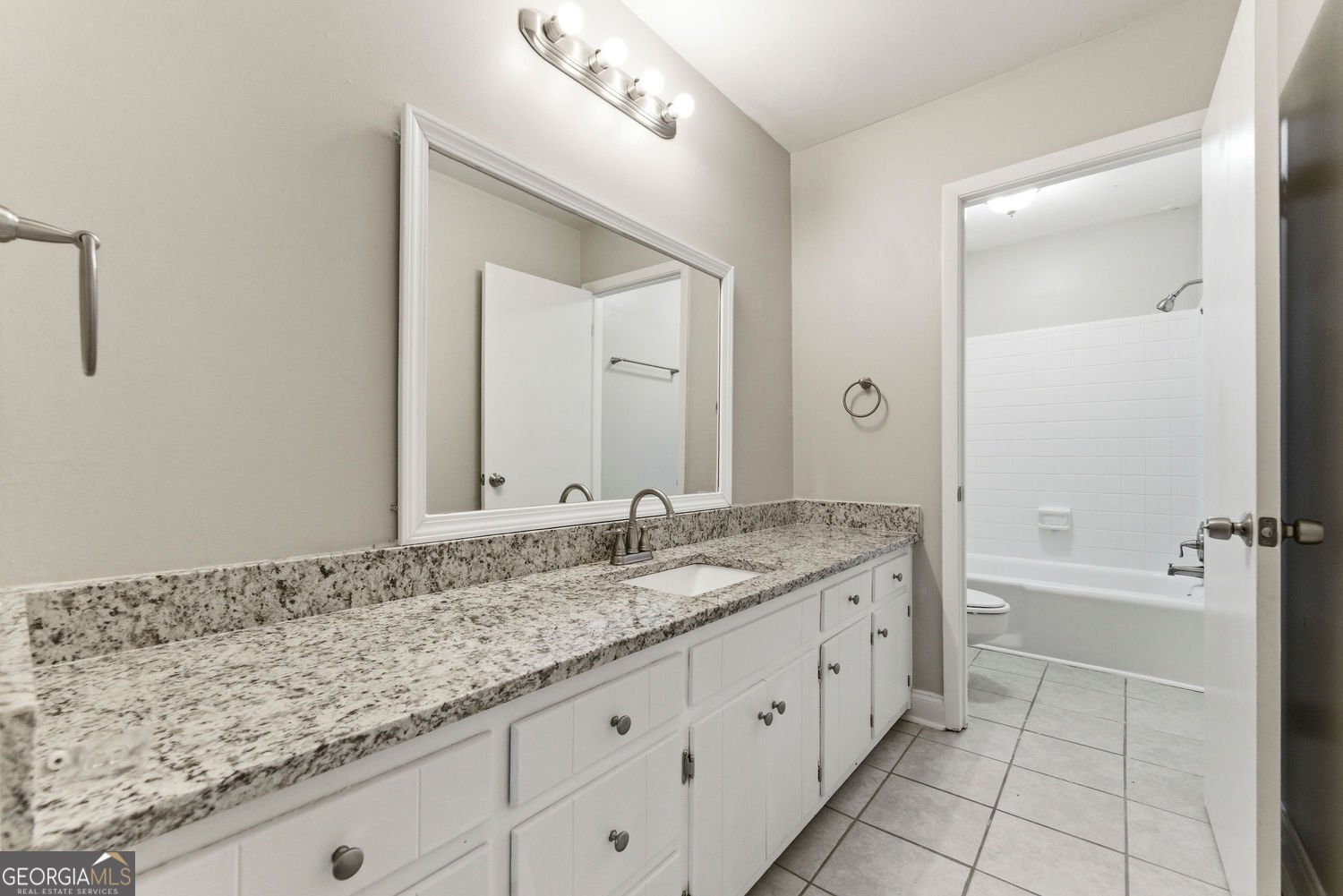 2754 Georgian Terrace Marietta - Photo 9