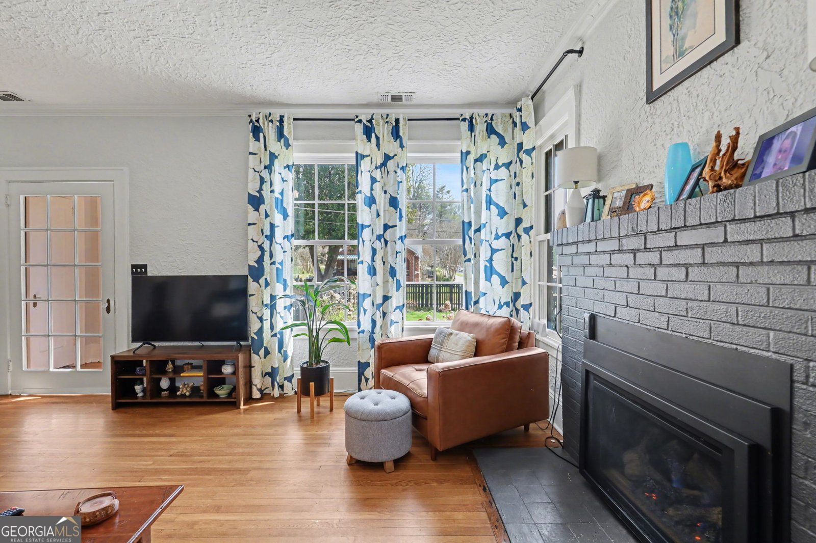 33 Maple Street Clayton - Photo 10