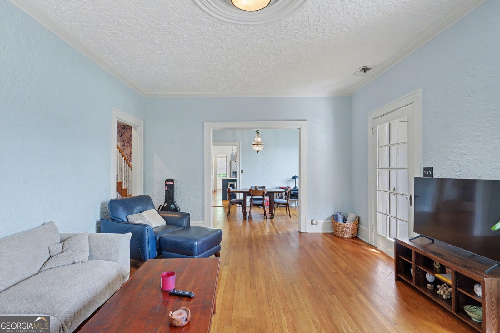 33 Maple Street Clayton - Photo 11