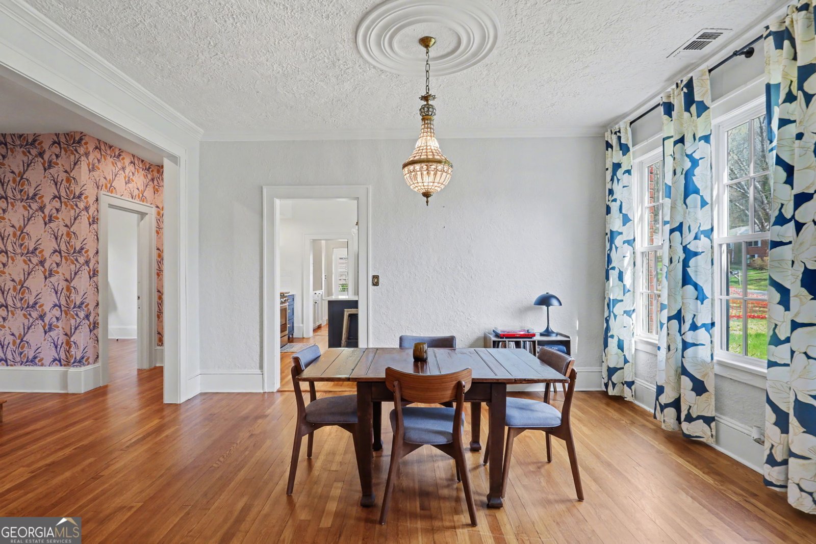 33 Maple Street Clayton - Photo 12