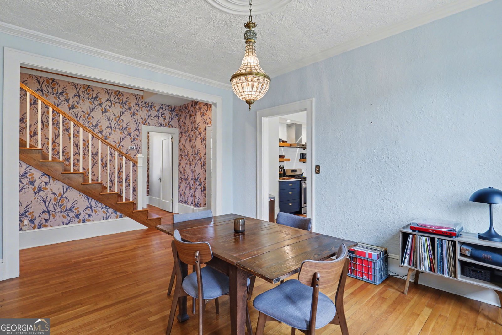 33 Maple Street Clayton - Photo 13