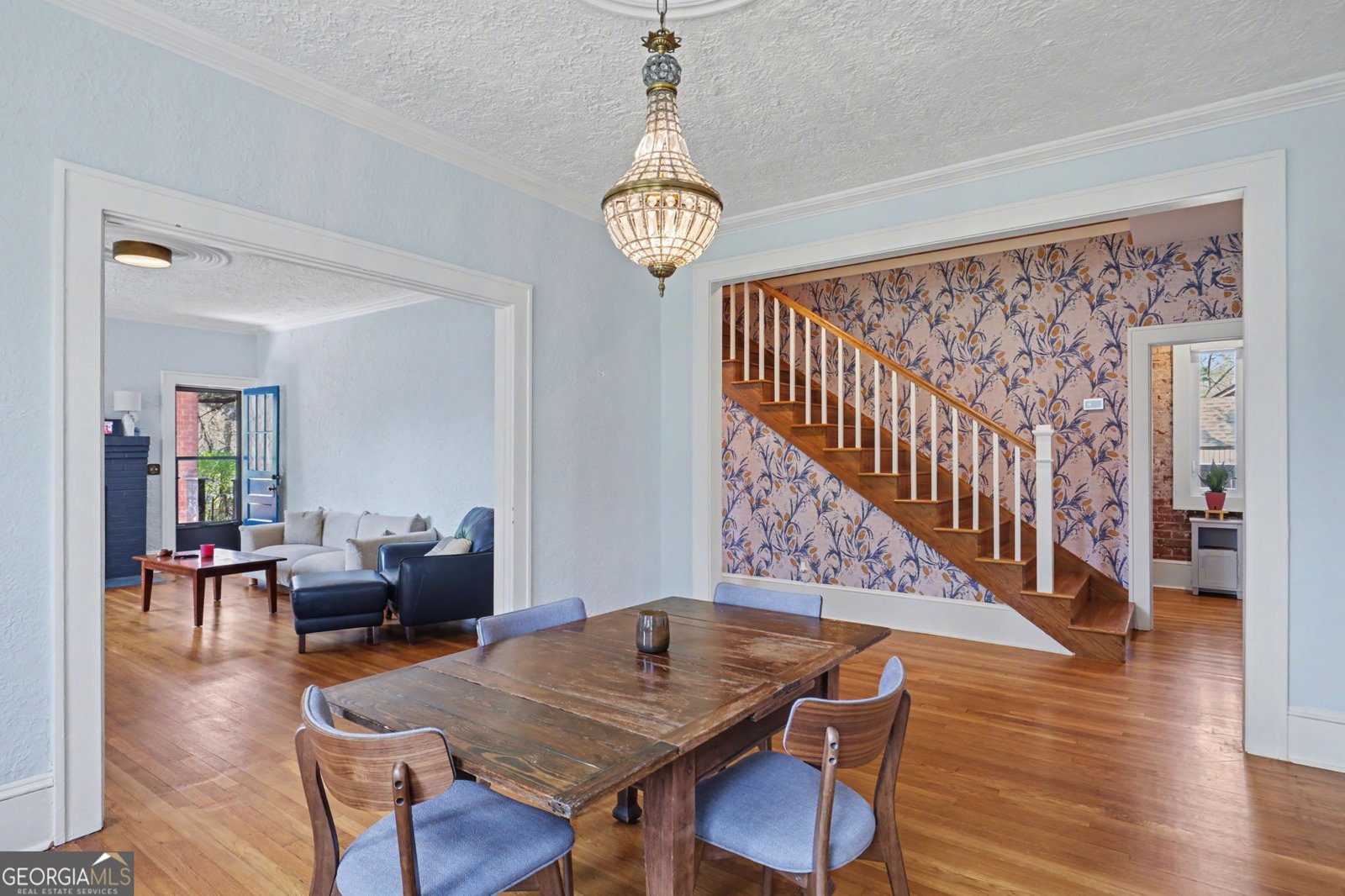 33 Maple Street Clayton - Photo 14