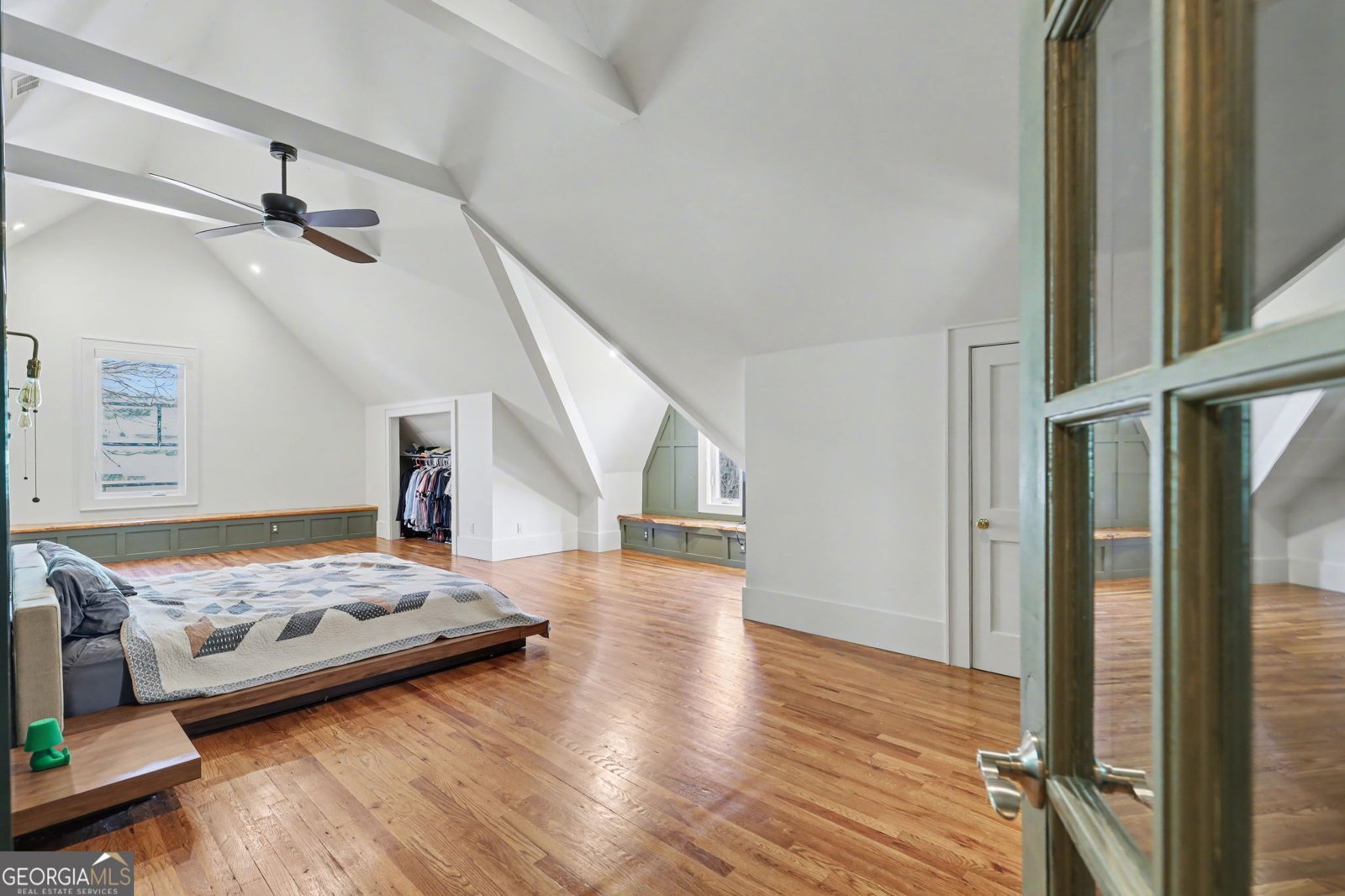 33 Maple Street Clayton - Photo 16