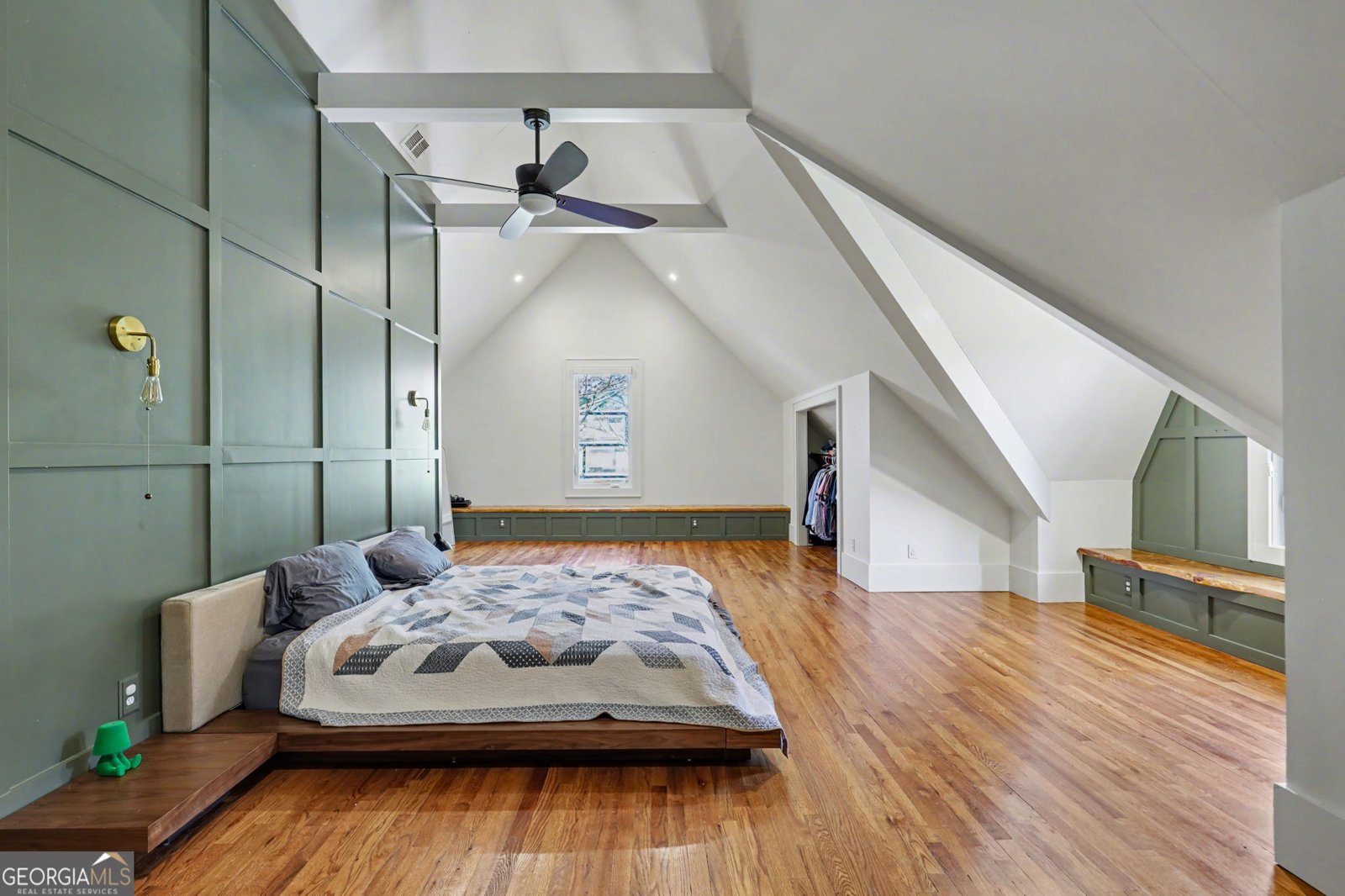 33 Maple Street Clayton - Photo 17