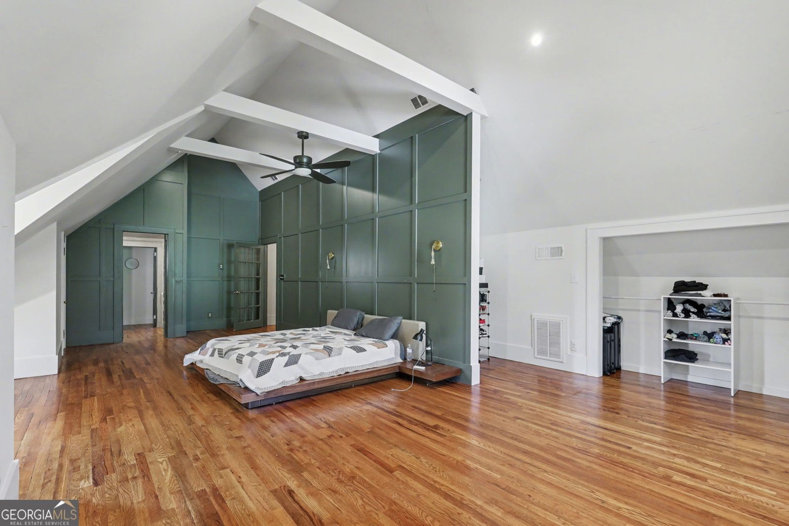 33 Maple Street Clayton - Photo 18