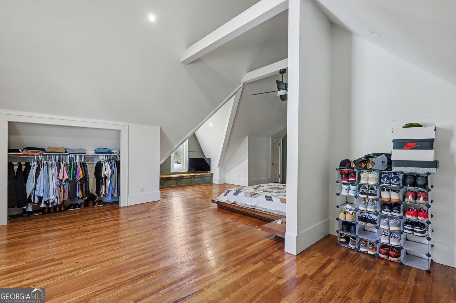 33 Maple Street Clayton - Photo 19