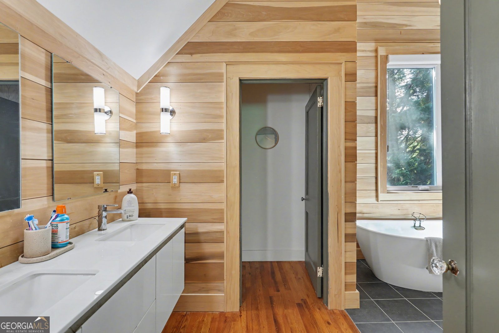 33 Maple Street Clayton - Photo 20