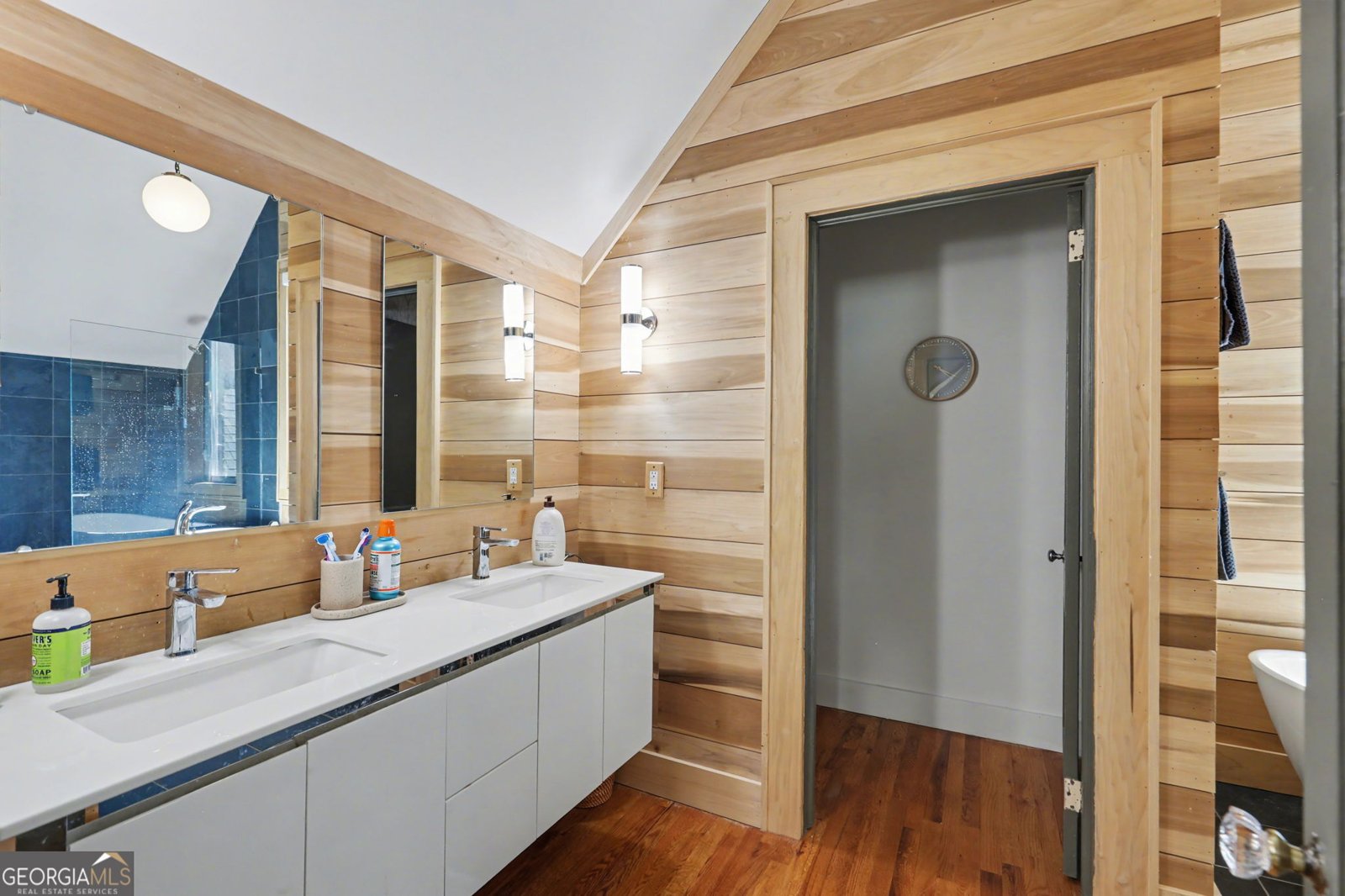 33 Maple Street Clayton - Photo 21