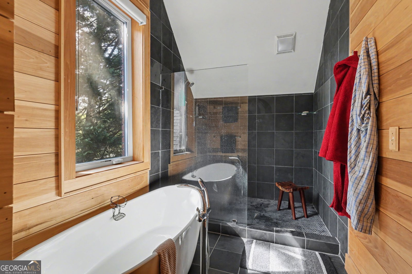 33 Maple Street Clayton - Photo 22