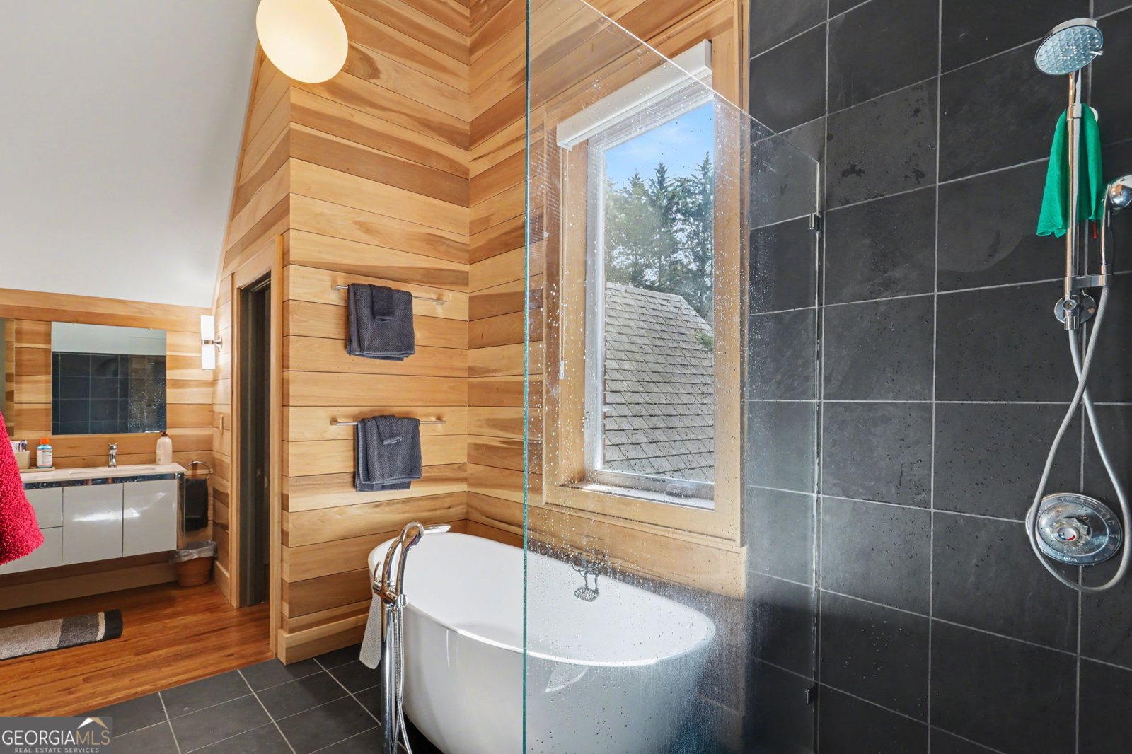 33 Maple Street Clayton - Photo 23