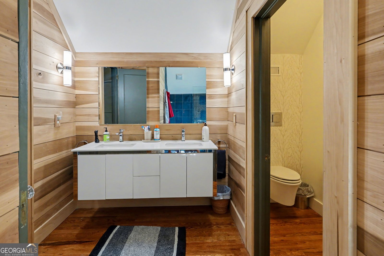 33 Maple Street Clayton - Photo 24