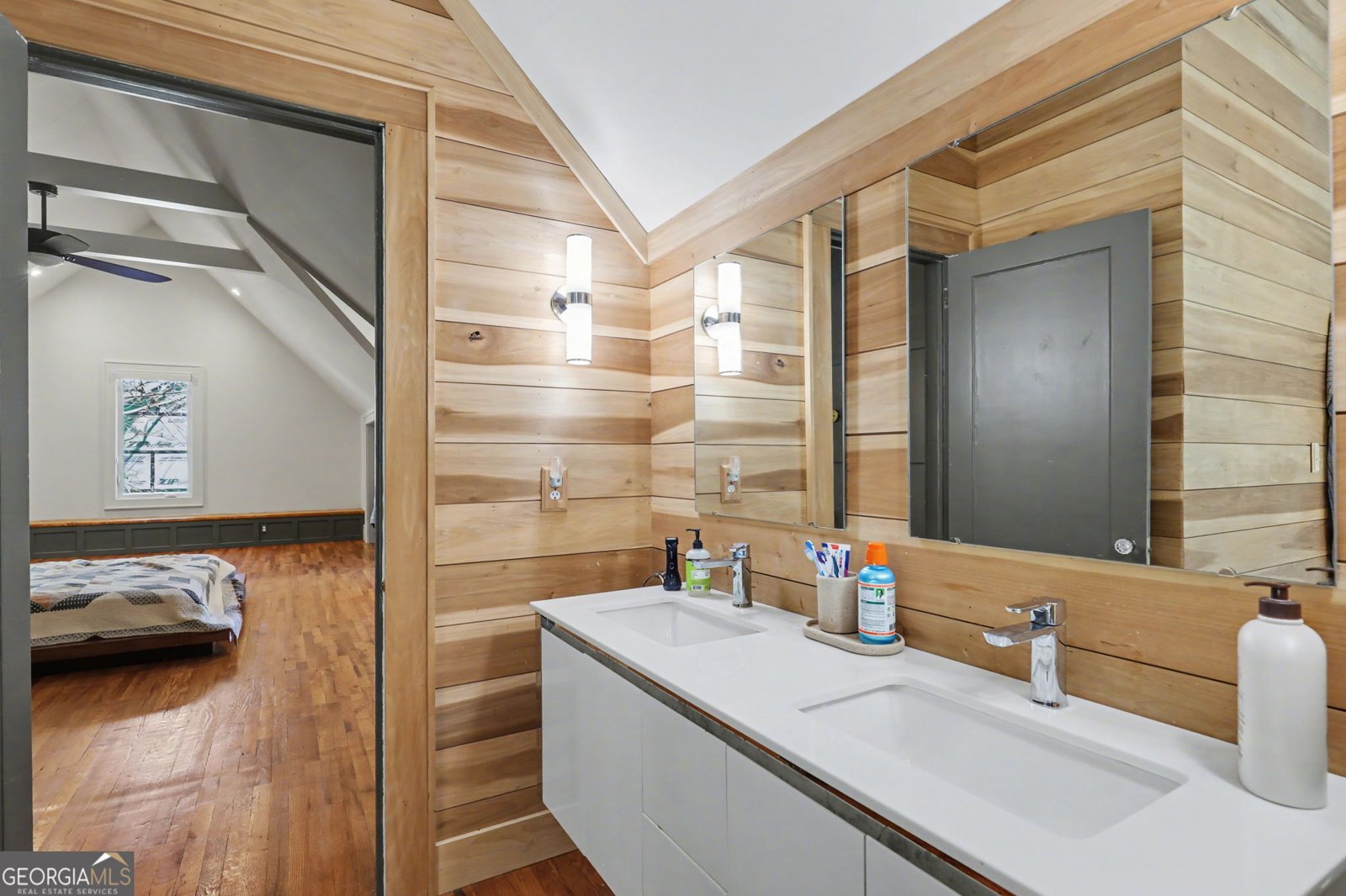 33 Maple Street Clayton - Photo 25