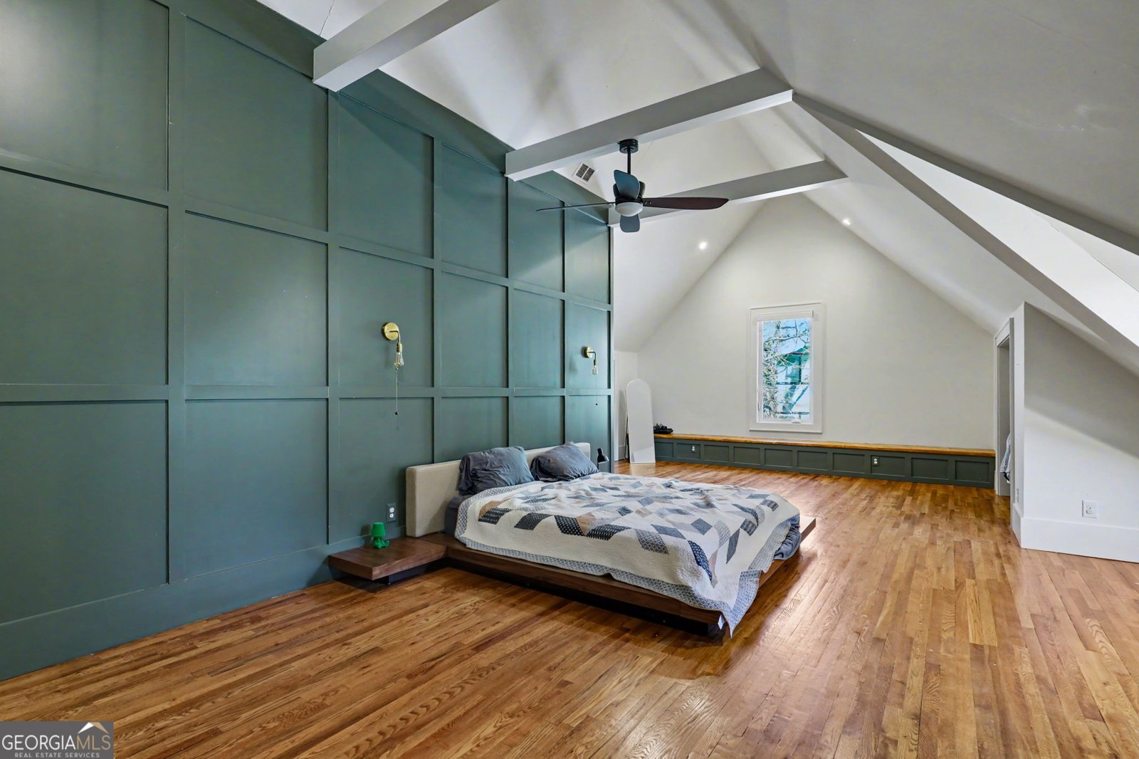 33 Maple Street Clayton - Photo 26