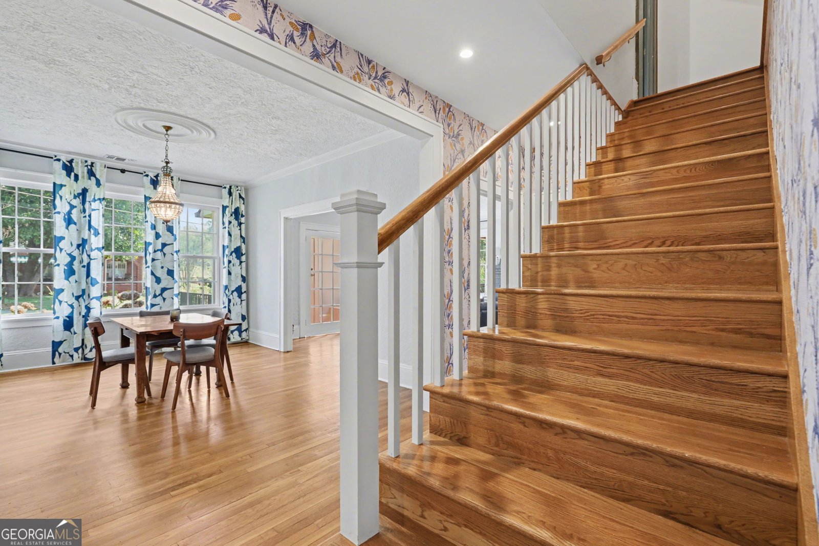 33 Maple Street Clayton - Photo 27