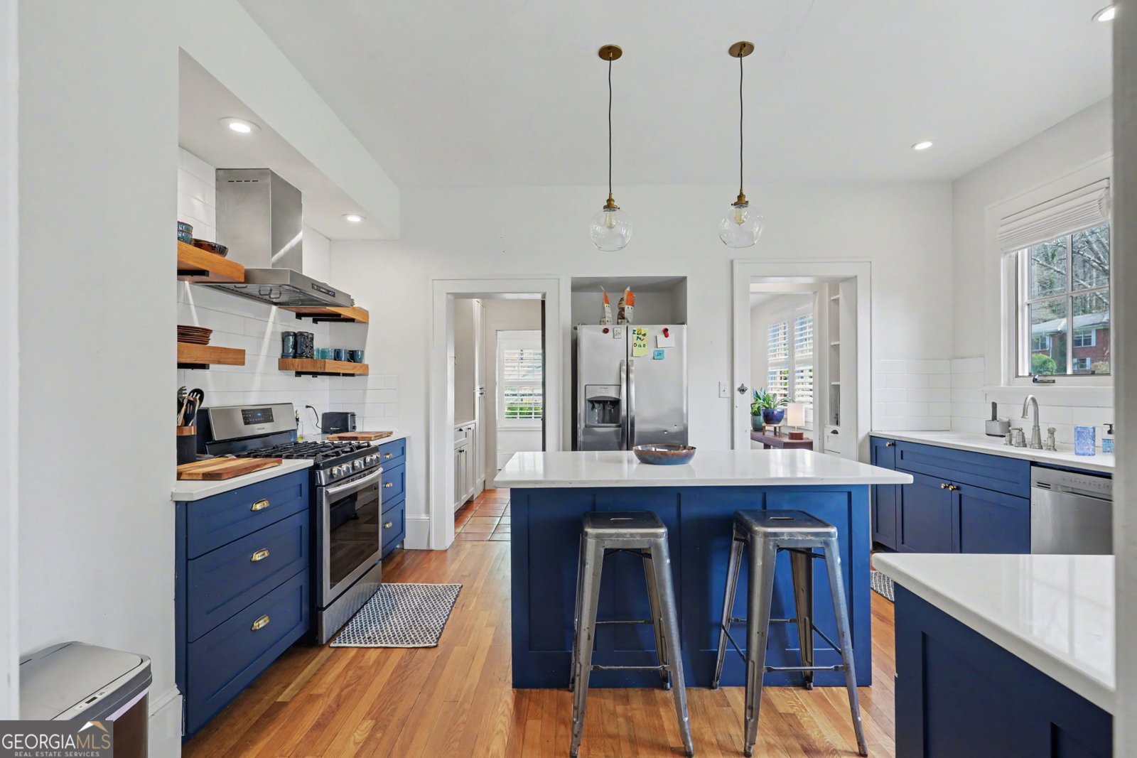 33 Maple Street Clayton - Photo 28