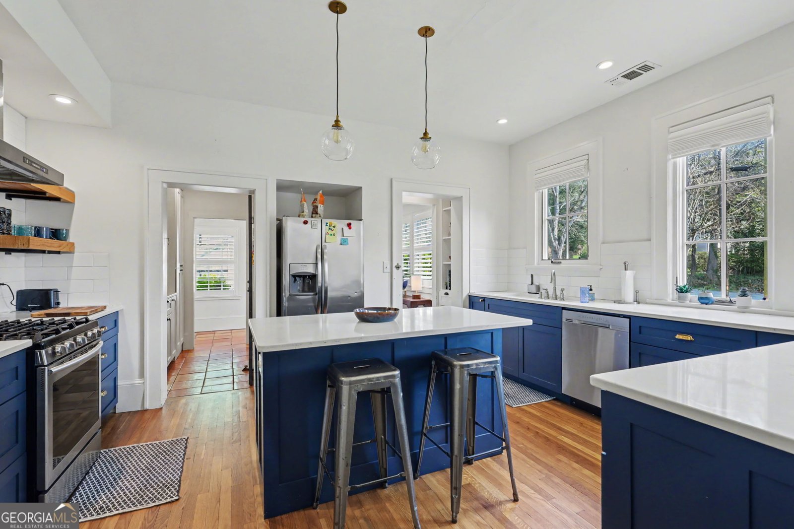 33 Maple Street Clayton - Photo 29