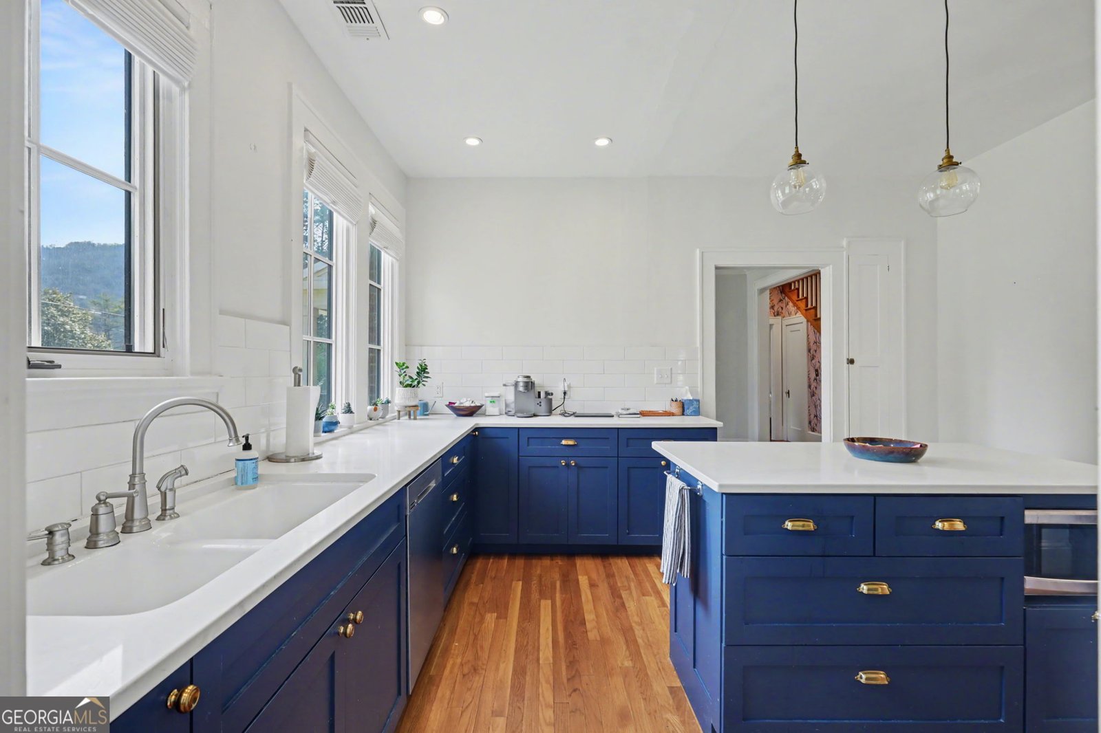 33 Maple Street Clayton - Photo 30