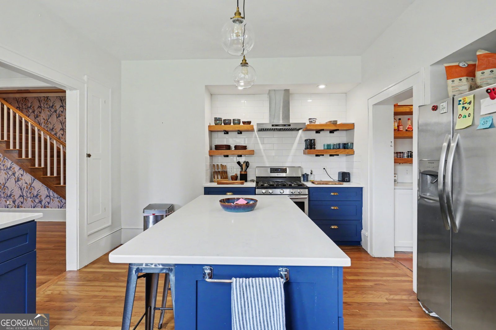 33 Maple Street Clayton - Photo 31