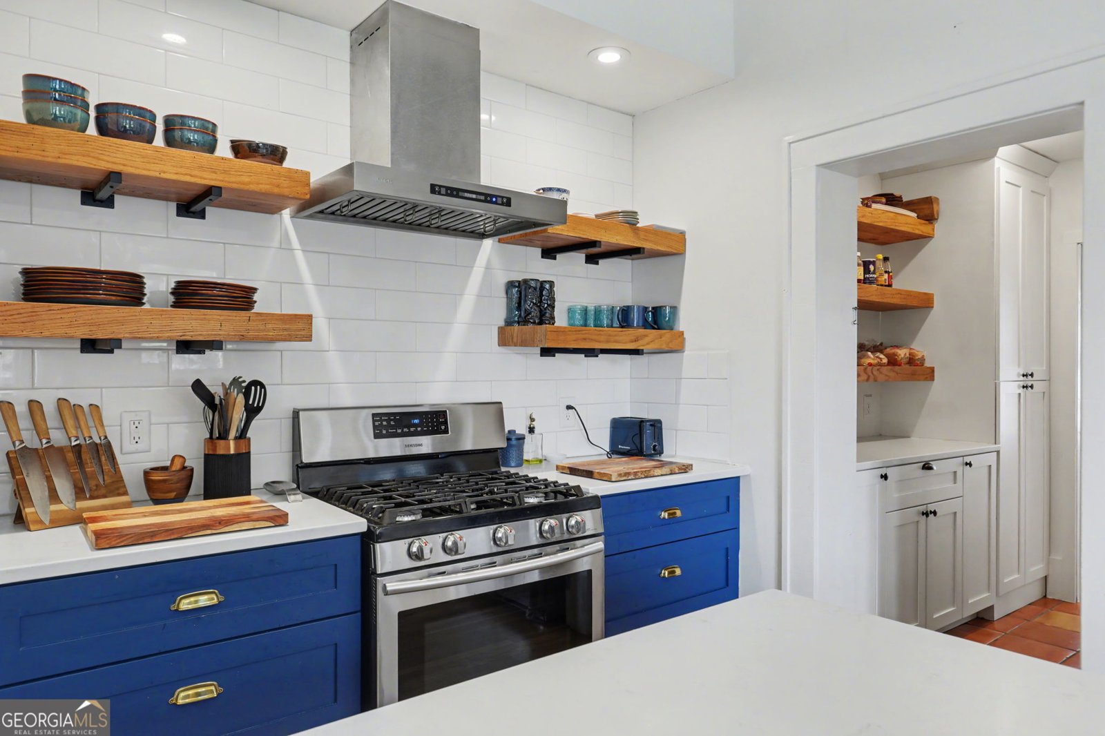 33 Maple Street Clayton - Photo 32