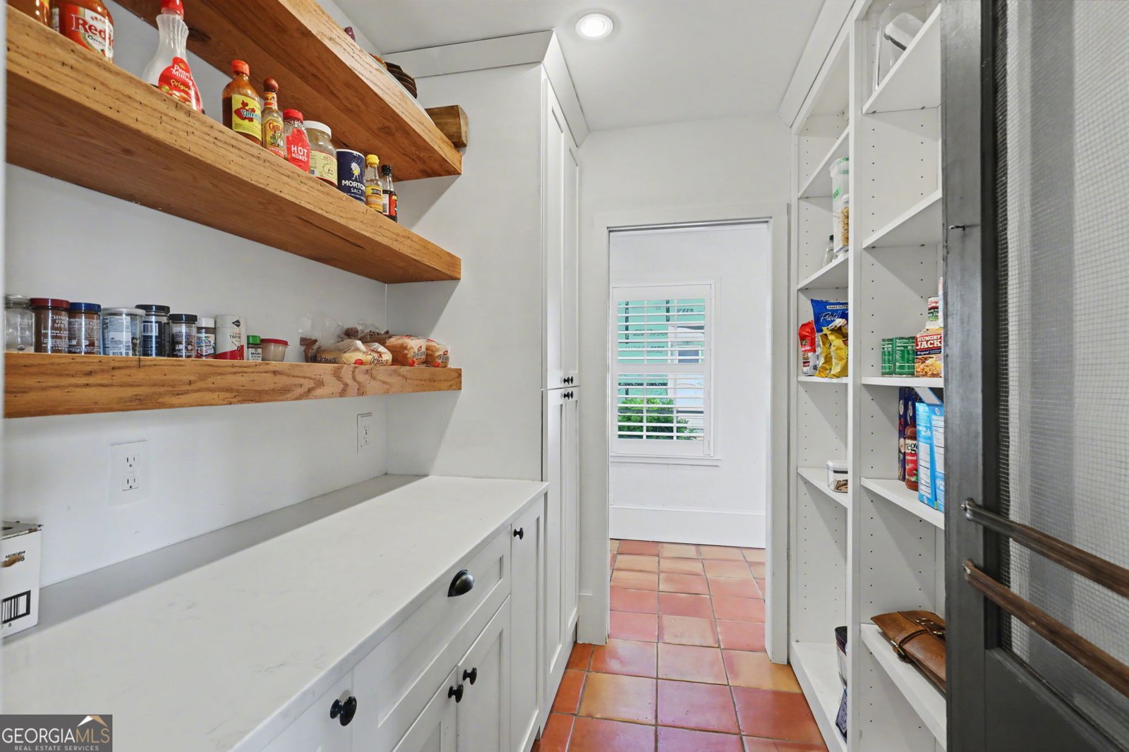 33 Maple Street Clayton - Photo 33