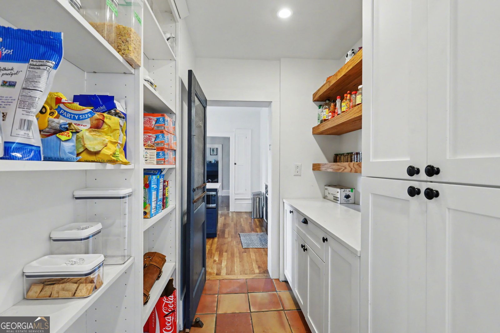 33 Maple Street Clayton - Photo 34