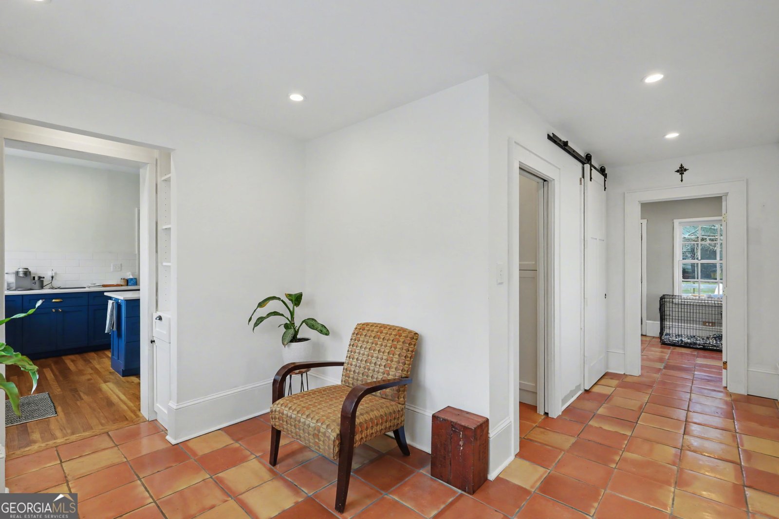 33 Maple Street Clayton - Photo 35