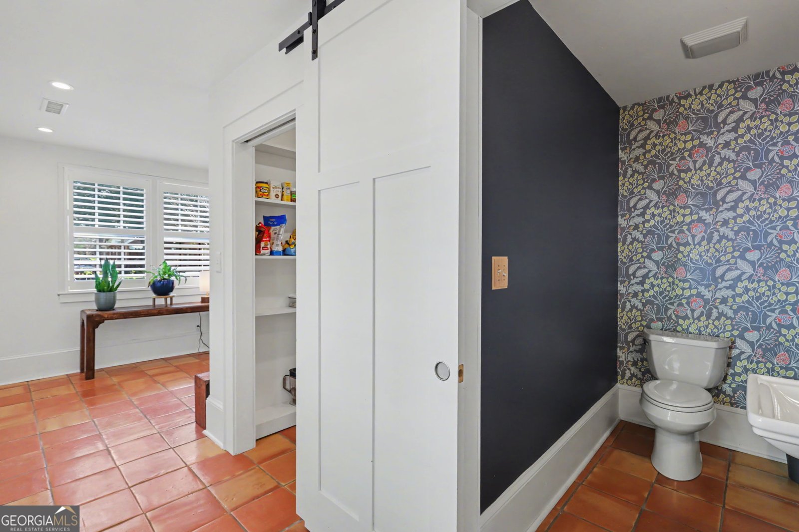 33 Maple Street Clayton - Photo 36