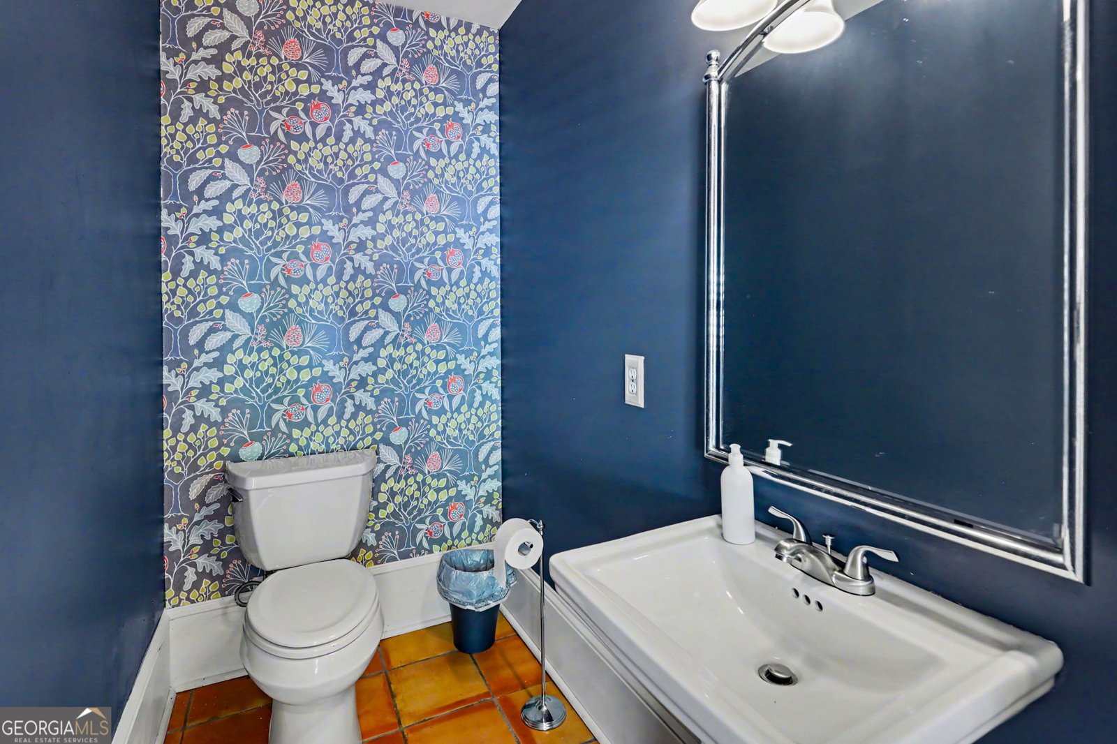 33 Maple Street Clayton - Photo 37