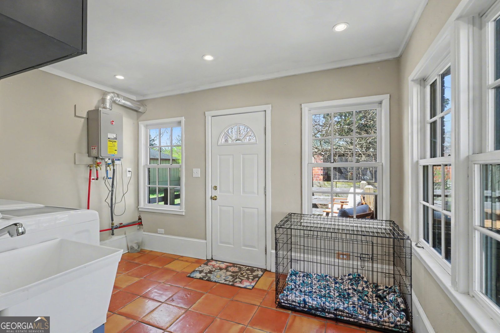 33 Maple Street Clayton - Photo 38