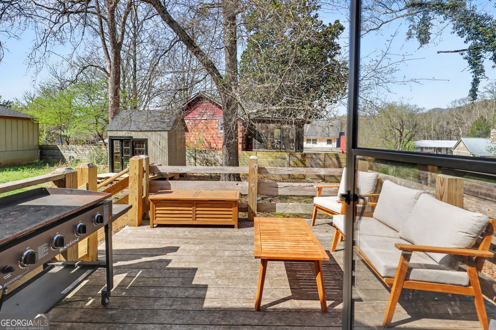 33 Maple Street Clayton - Photo 39