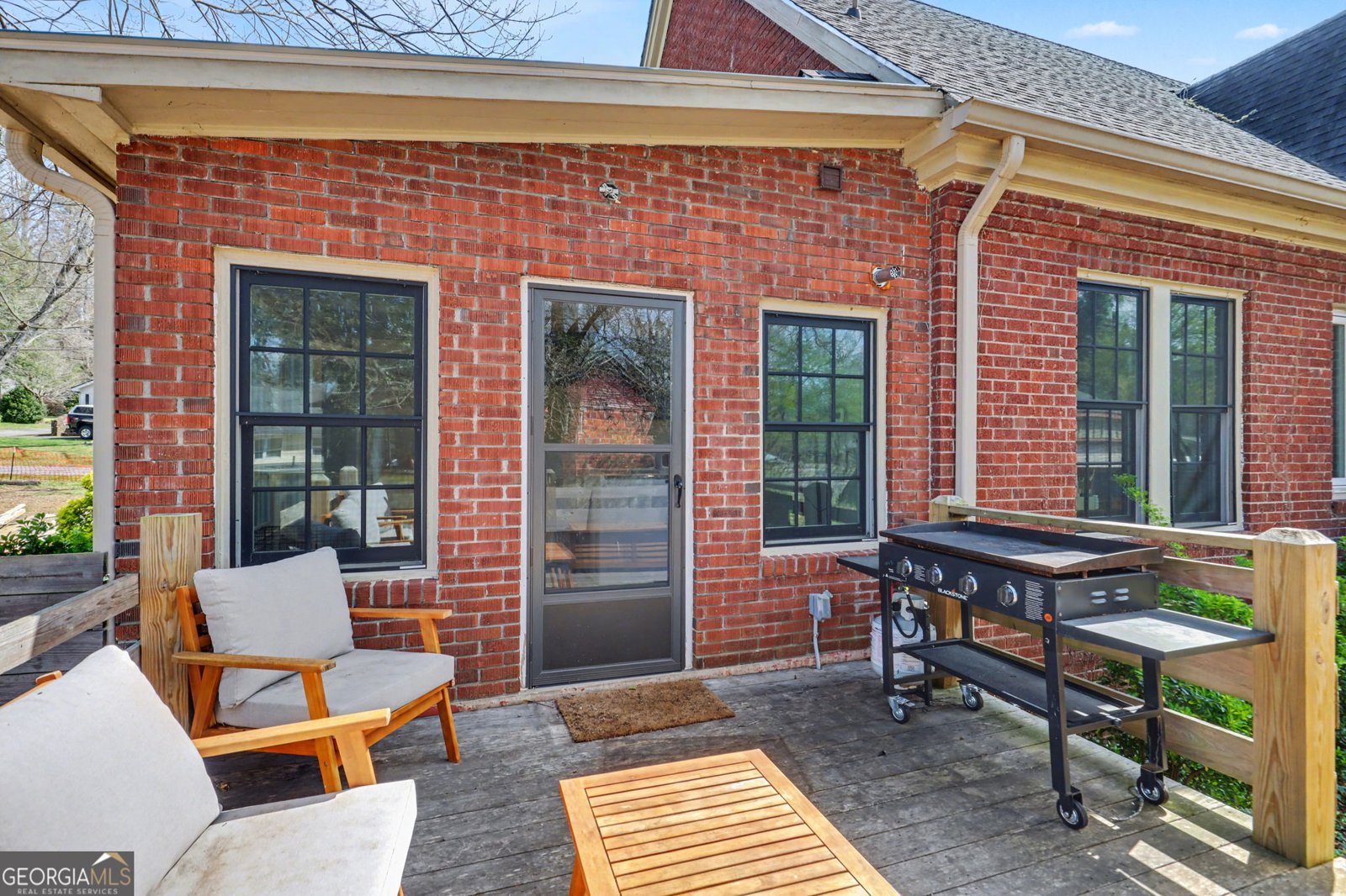 33 Maple Street Clayton - Photo 40