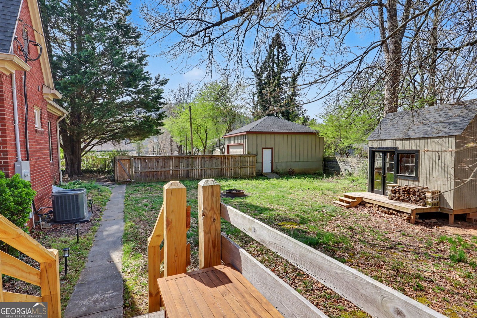 33 Maple Street Clayton - Photo 41