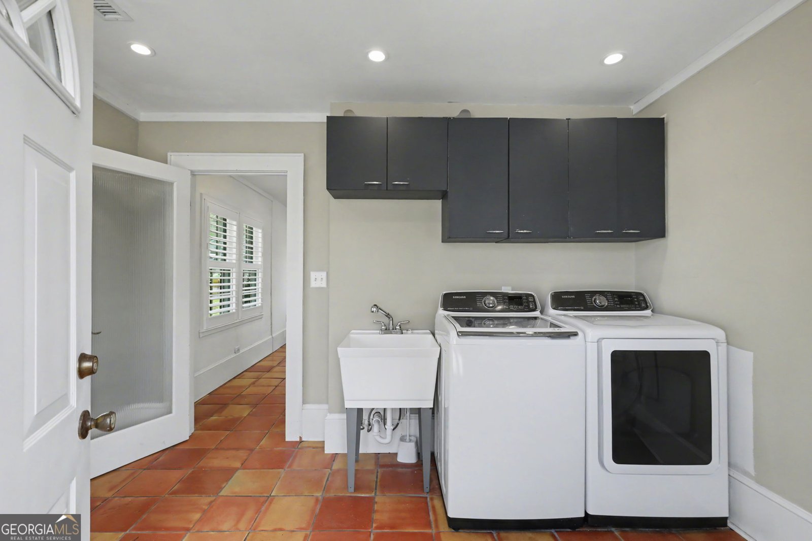 33 Maple Street Clayton - Photo 42