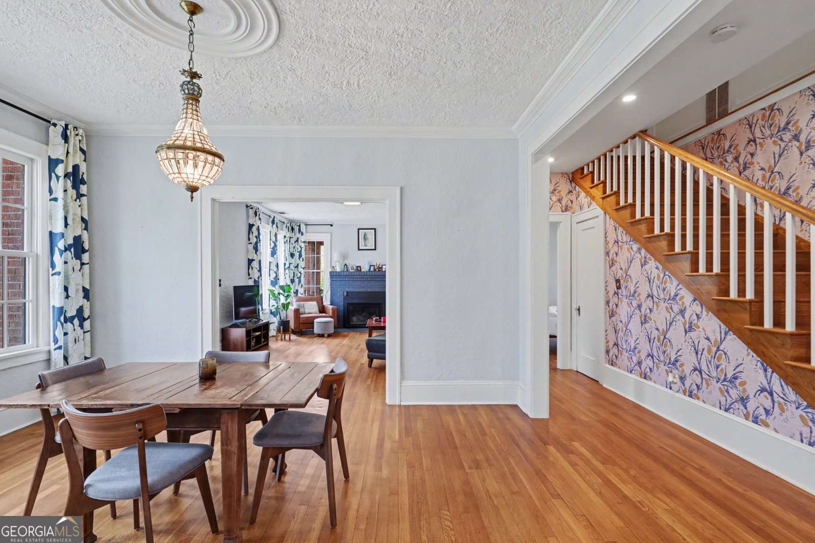 33 Maple Street Clayton - Photo 43