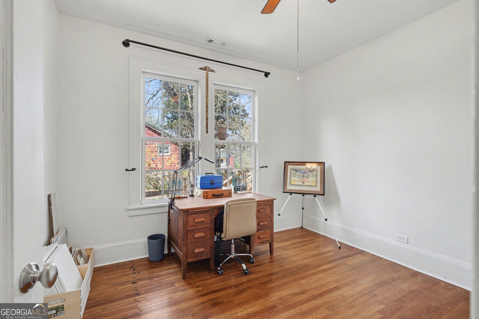 33 Maple Street Clayton - Photo 44