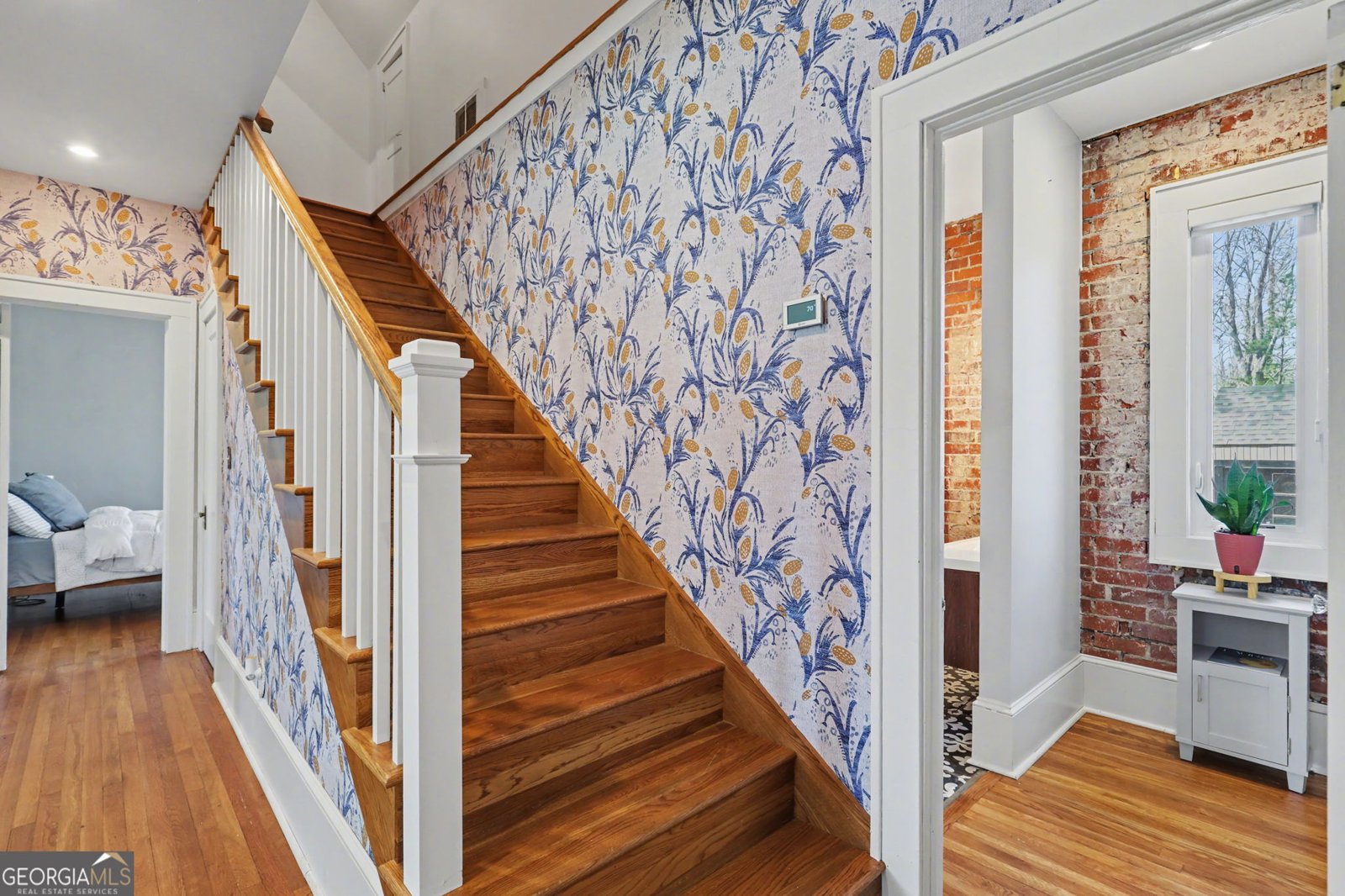 33 Maple Street Clayton - Photo 45