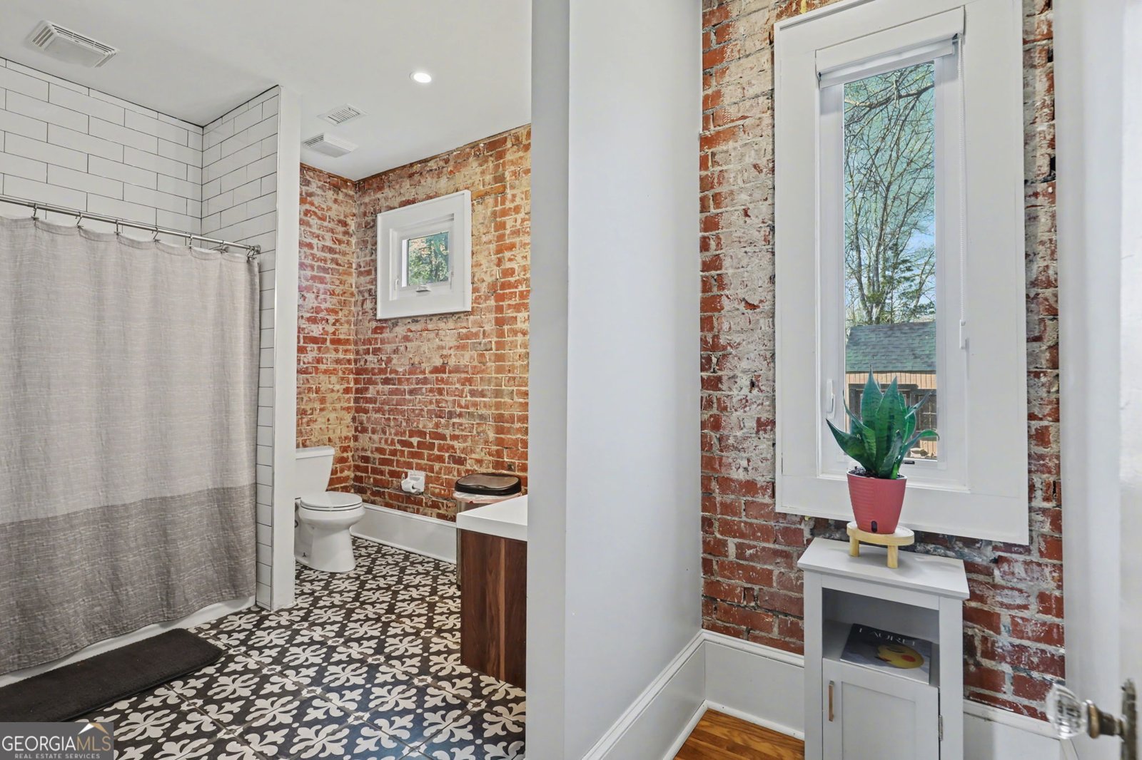 33 Maple Street Clayton - Photo 46