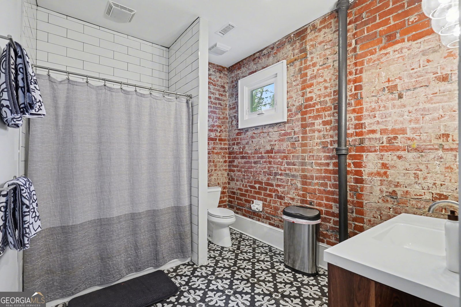 33 Maple Street Clayton - Photo 47