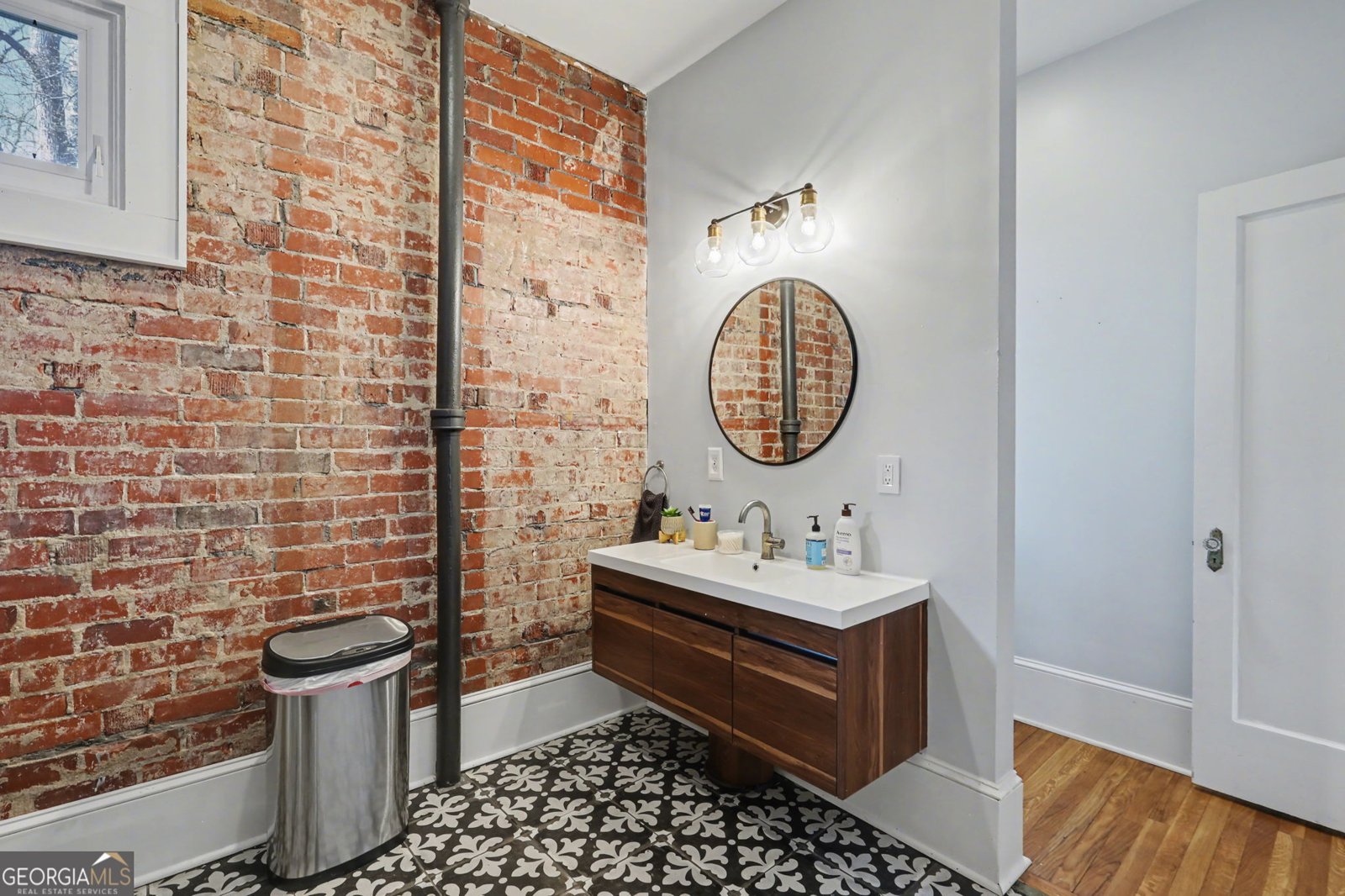 33 Maple Street Clayton - Photo 48