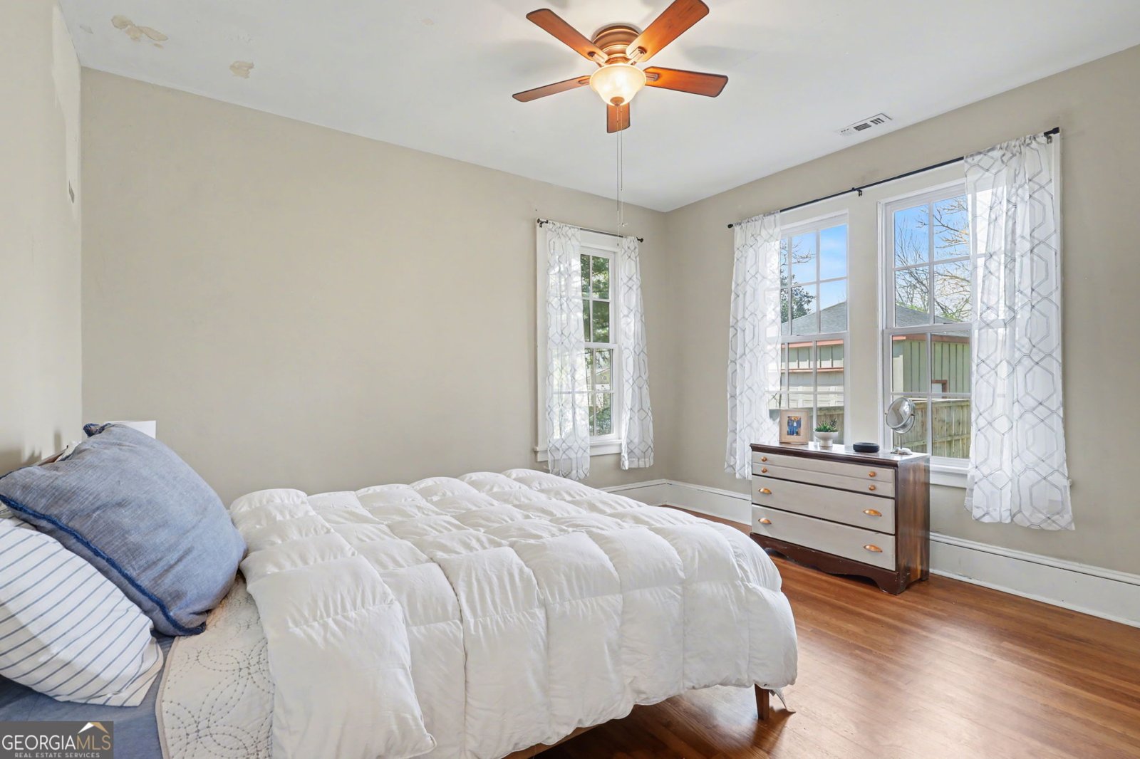 33 Maple Street Clayton - Photo 49