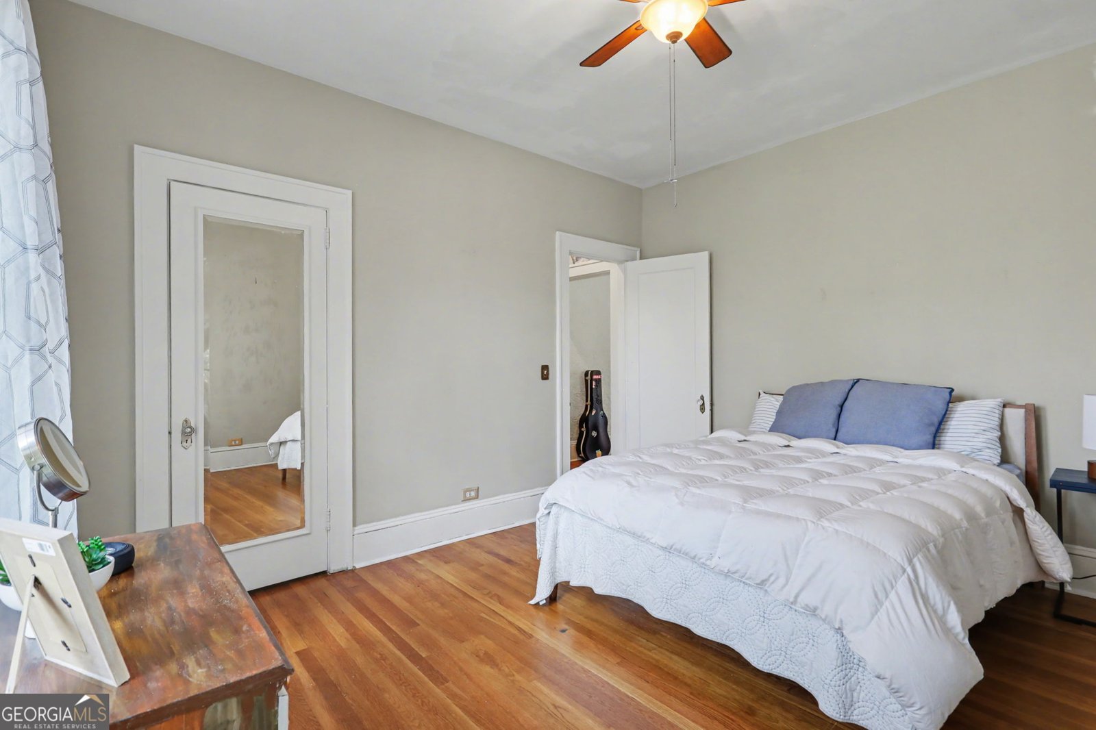 33 Maple Street Clayton - Photo 50